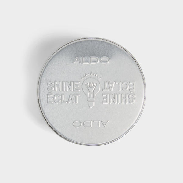 000-alt1