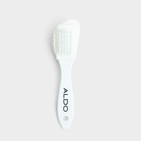 000-alt1