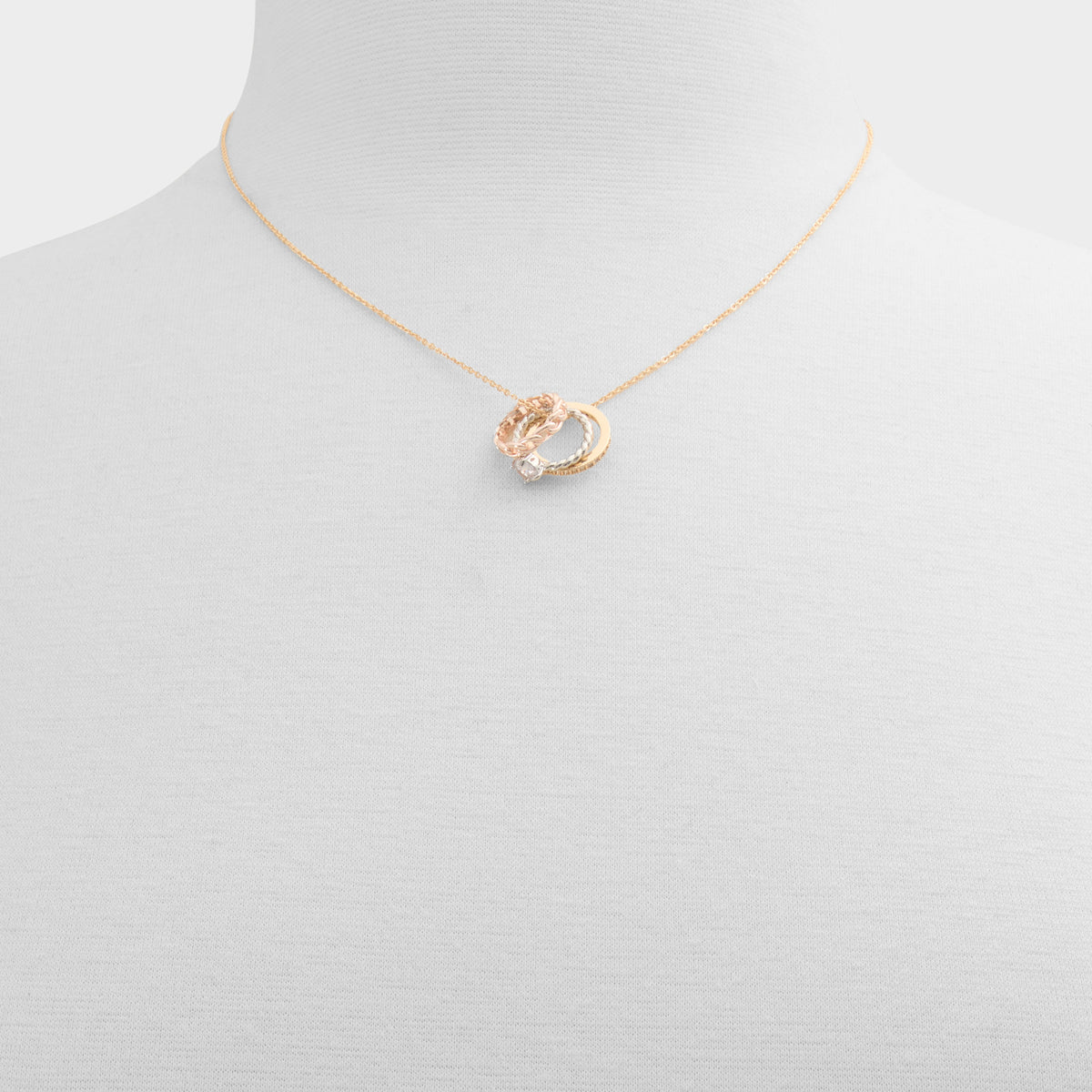 962-alt1