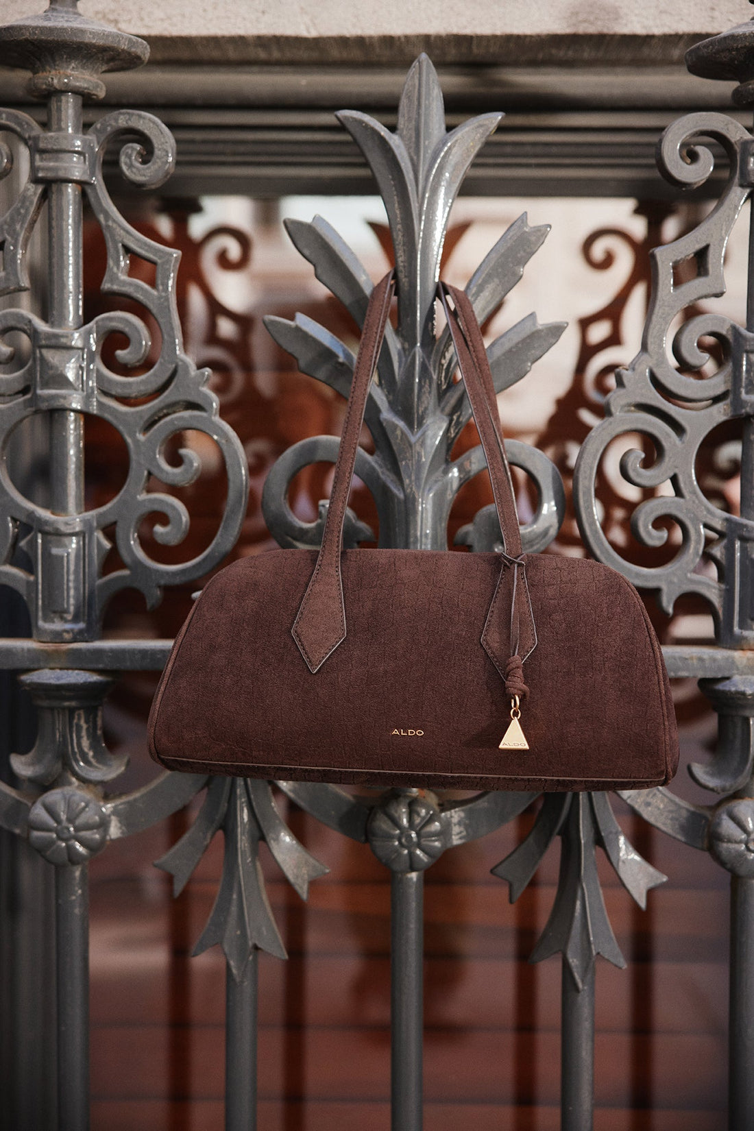 Carteras y Bolsos de Mujer