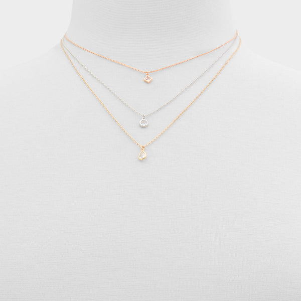 962-alt1