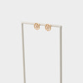 102-alt1