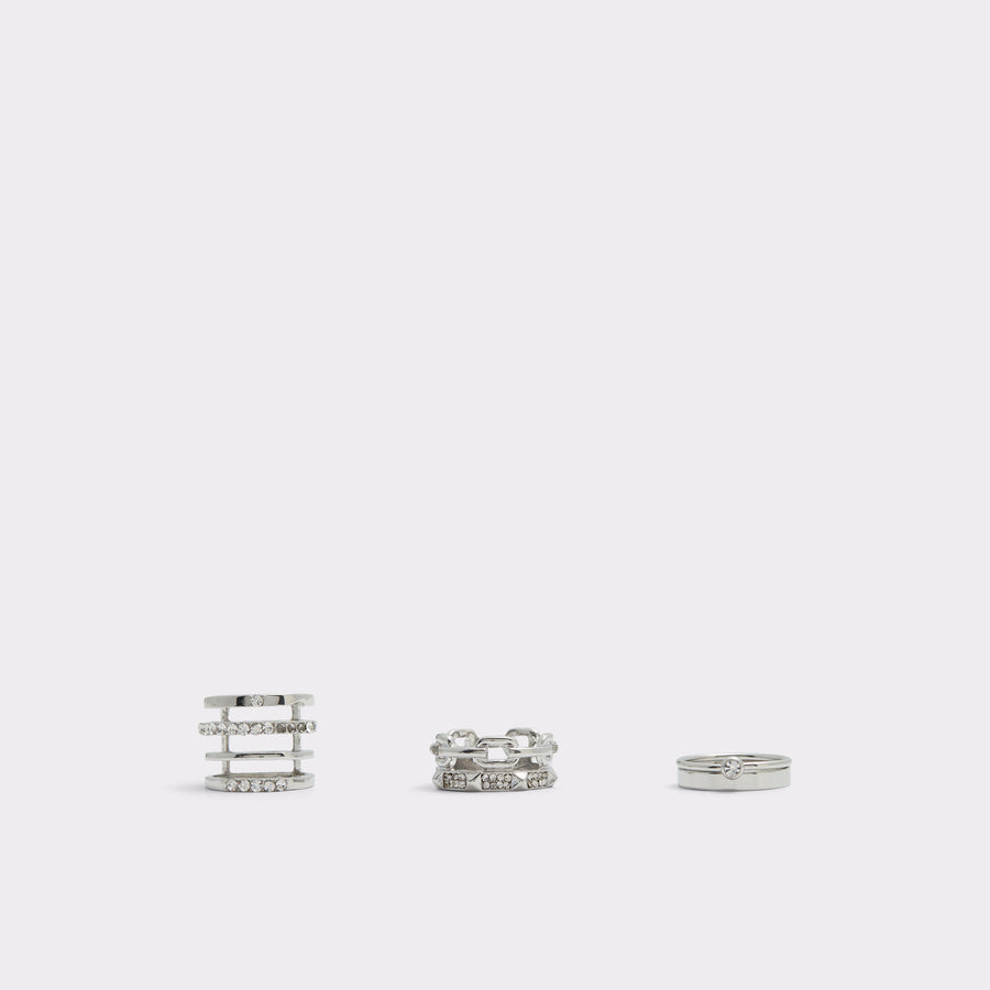 973-main-image
