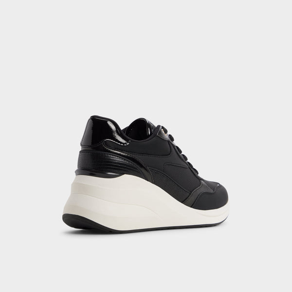 001-alt1