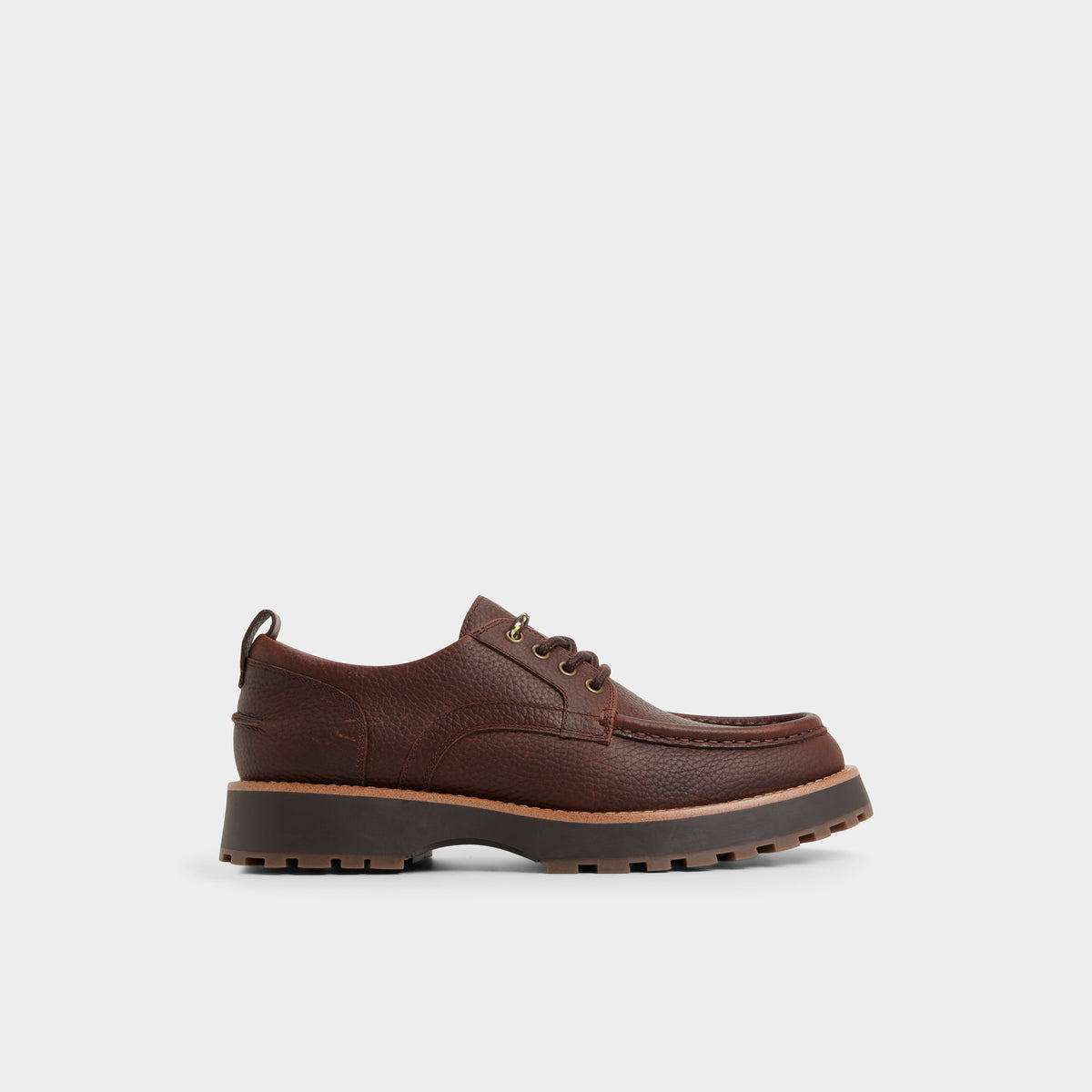 201-main-image