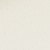 color_swatch:https://media.aldoshoes.com/v3/product/chicglimmer/115-002-023/chicglimmer_white_115-002-023_sw_sq_100x100.jpg