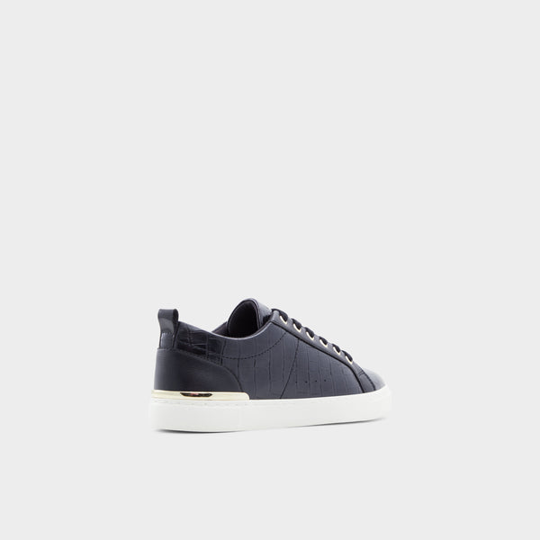 001-alt1