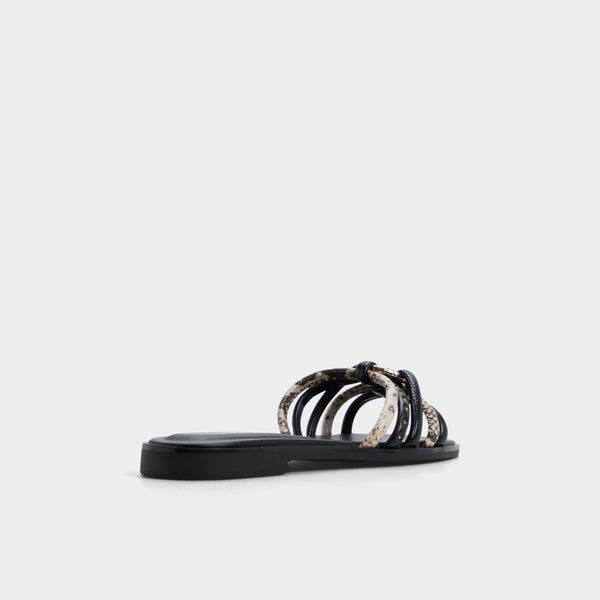 001-alt1