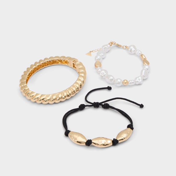970-main-image