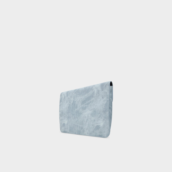 407-alt1