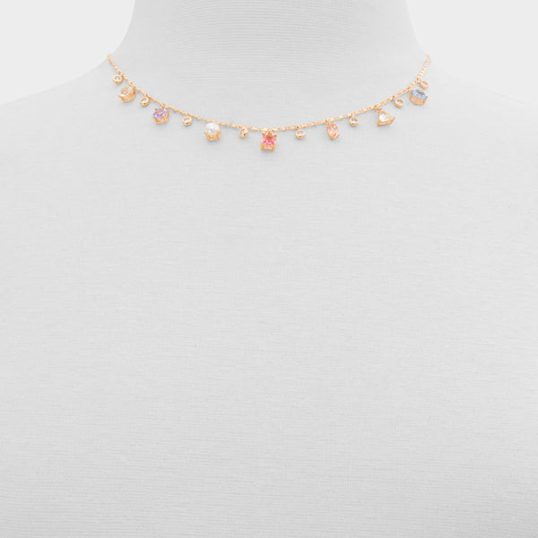 963-alt1