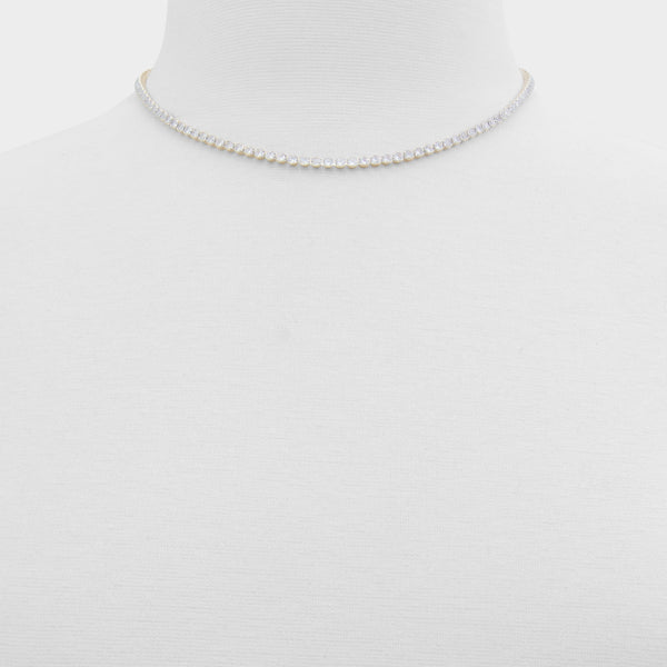 973-alt1