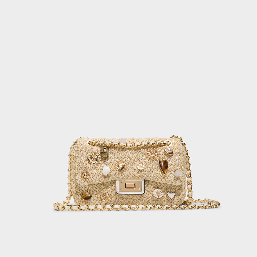 101-main-image