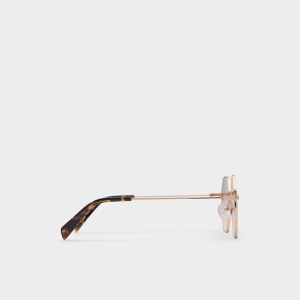 710-alt1