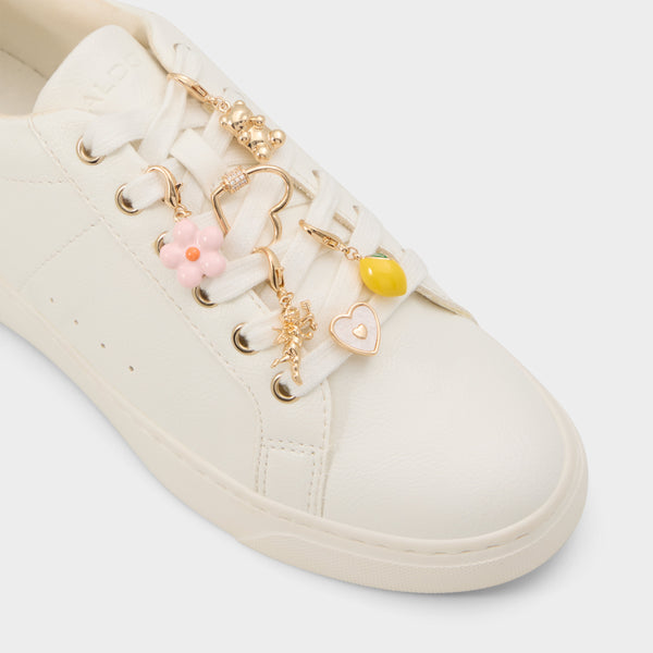 680-alt1