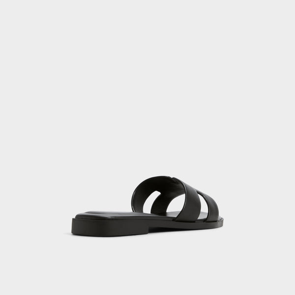 001-alt1