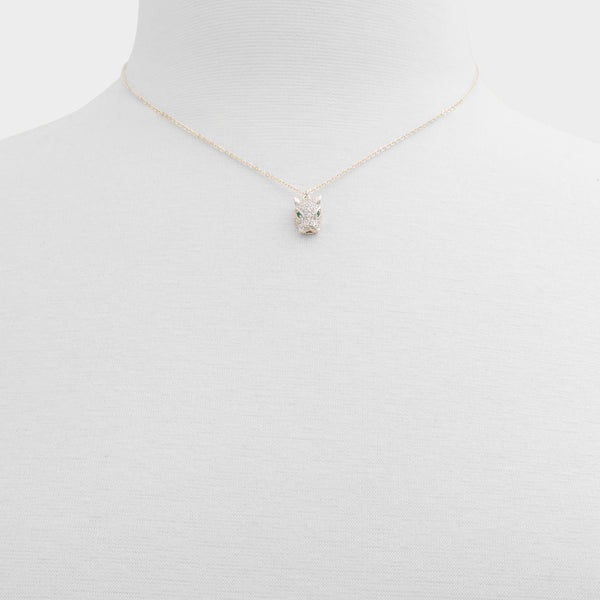 973-alt1