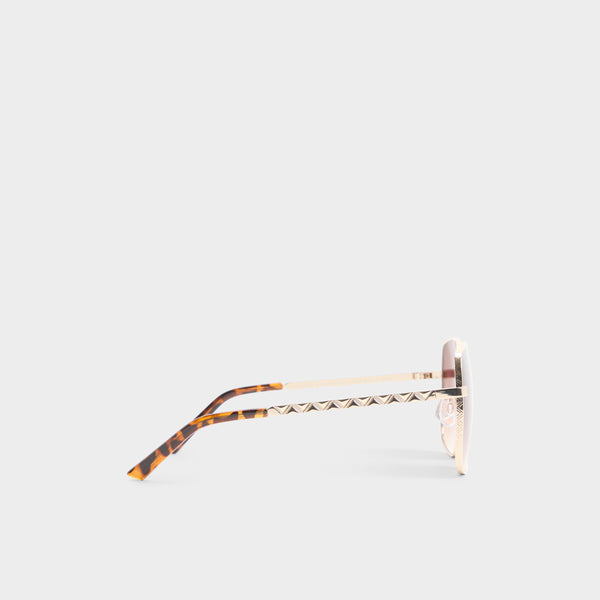 710-alt1