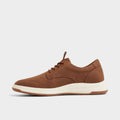 236-alt2