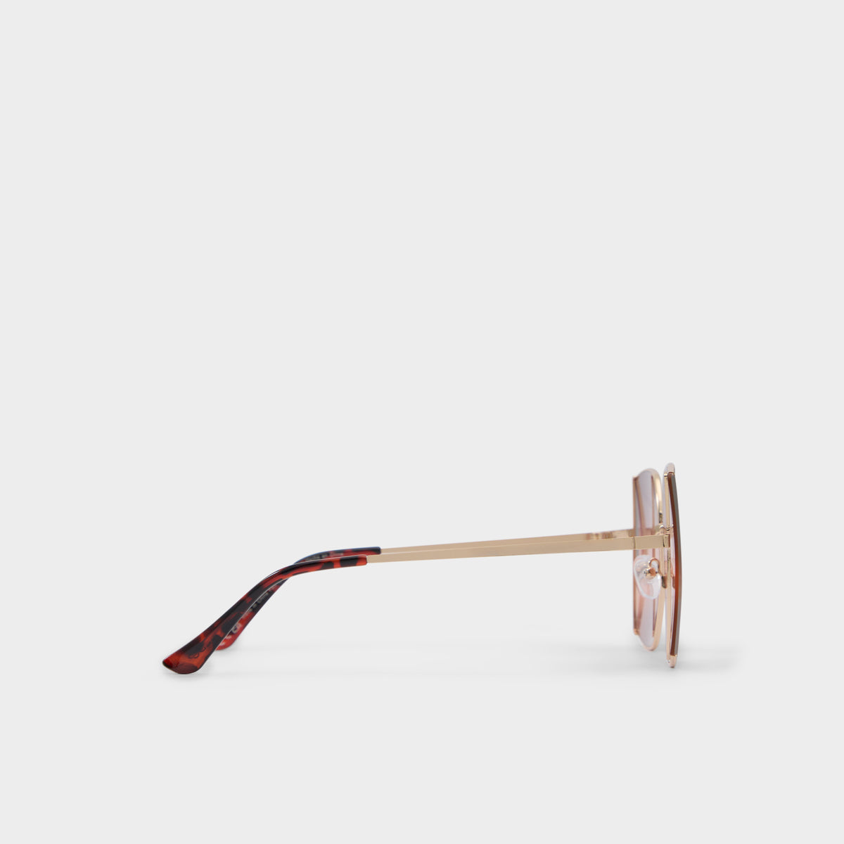 830-alt1