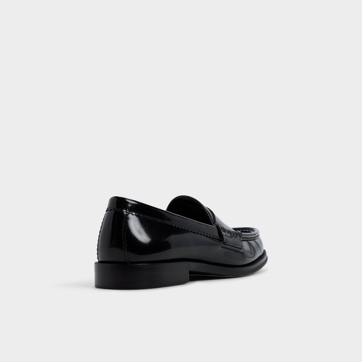 001-alt1