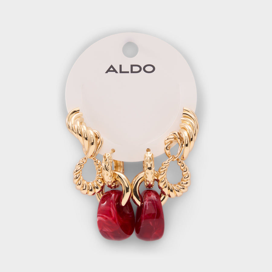 601-main-image