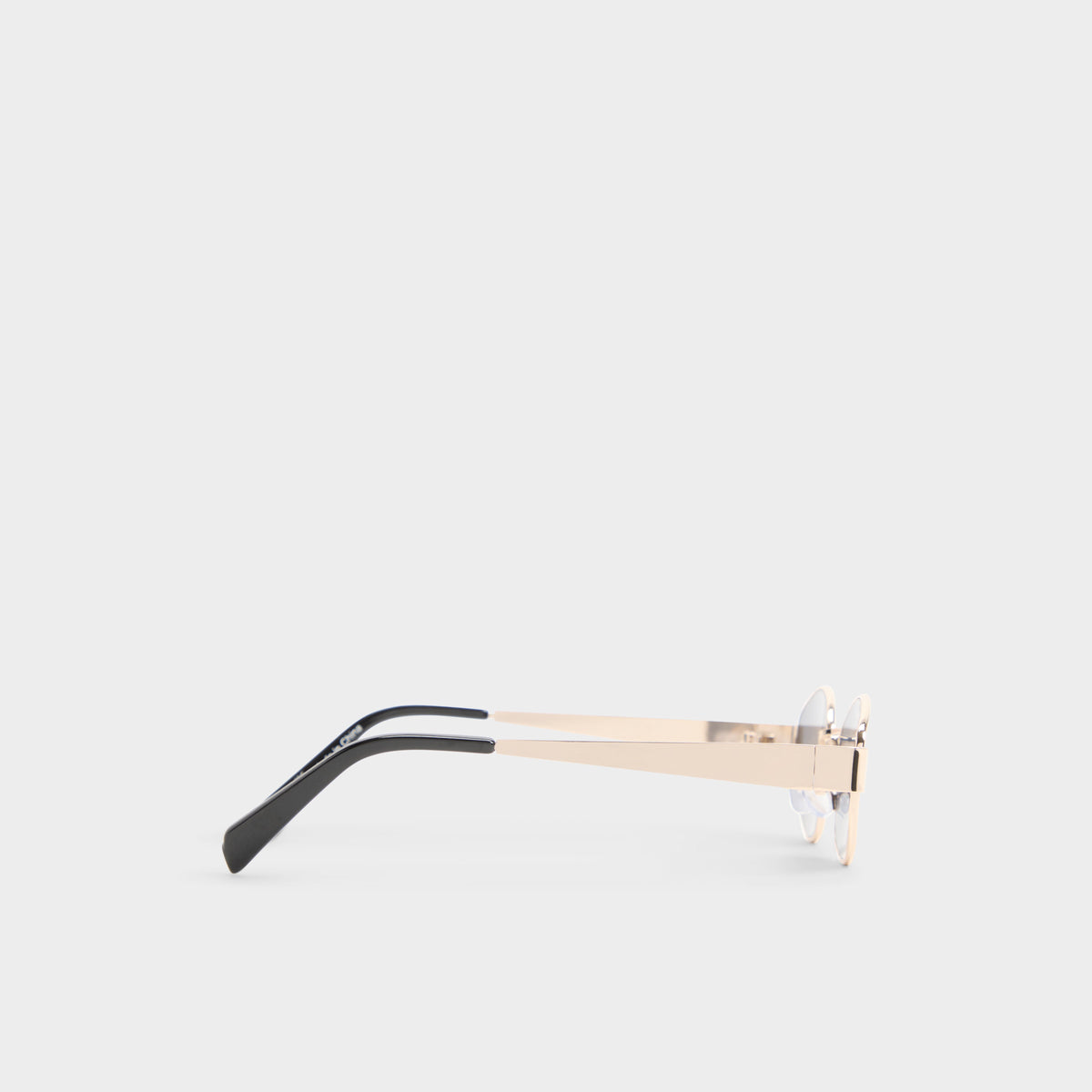 710-alt1