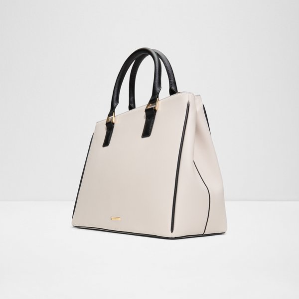 Carteras y Bolsos de Mujer