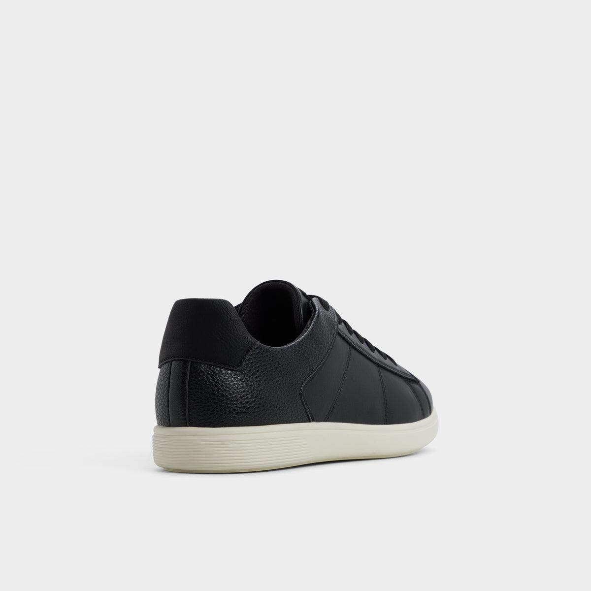 001-alt1