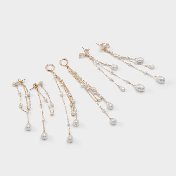 102-main-image