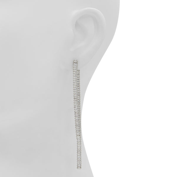 973-alt1