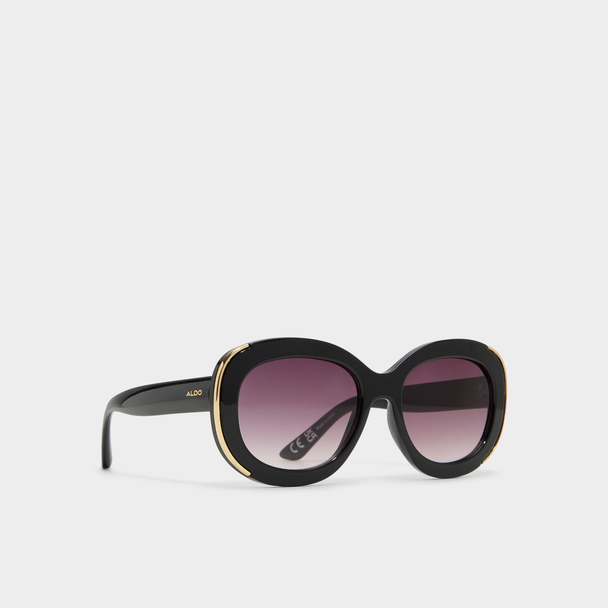 970-alt1