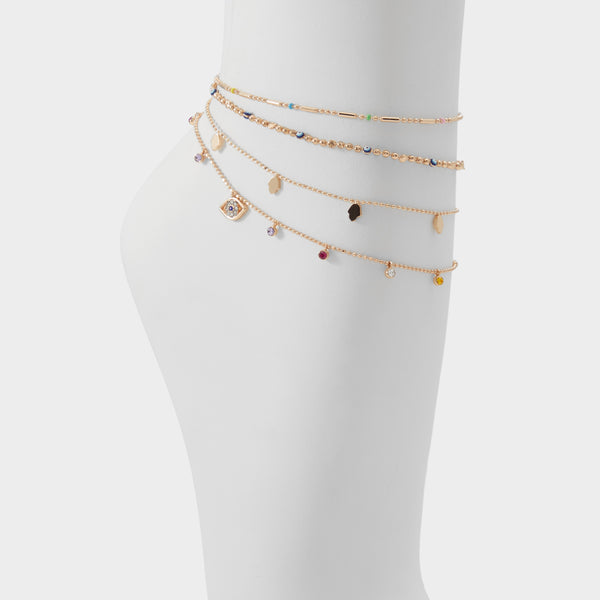 961-main-image