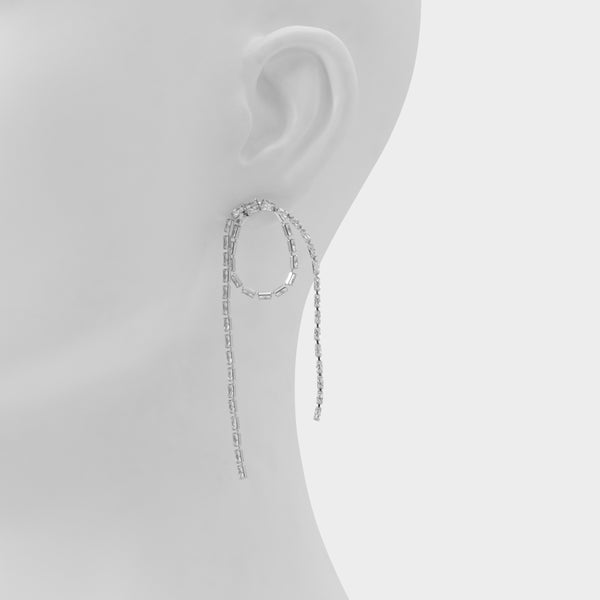 973-alt1