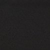 color_swatch:https://shopify-staged-uploads.storage.googleapis.com/tmp/83549356249/files/00910ca3-b5dc-46d2-9575-95b81dea8233/yaeg_multi_971_sw_sq_100x100.jpg