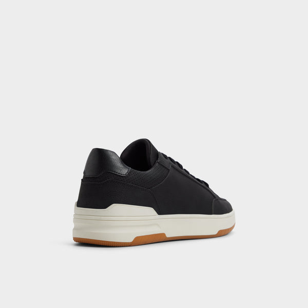 001-alt1