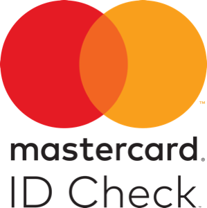 Mastercard ID Check